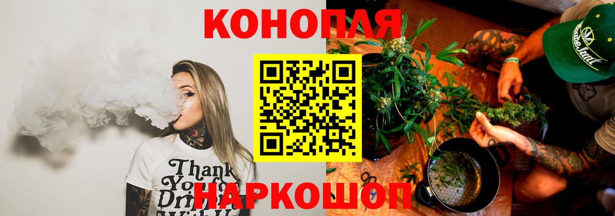 Шишки марихуана гибрид Великие Луки